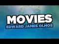 Best Edward James Olmos movies