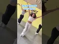 Download Lagu Wil jij leren dansen als een echte divaaaa? Schrijf je dan nu in via www.dansstudiosarah.com!💛