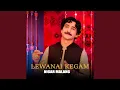 Download Lagu Lewanai Kegam