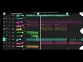 Download Lagu DJ SILENCE JEDAG JEDUG VIRAL FYP TIKTOK TERBARU 2024 | DJ JAN RIMEX