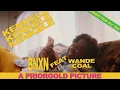 Kenkele - BNXN fka Buju & Wande Coal