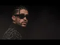 Bad Bunny – Quieres Que Venga?