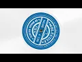 Download Lagu MOLÉCULE - 1st PEAK (Official Audio)