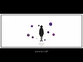 Download Lagu 【Amenomurakumo-P ft. GUMI】Complete Mystery «English sub» [TheBlackCero Hazuki No Yume]