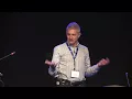 Convex Optimization with Abstract Linear Operators ICCV 2015 Stephen P Boyd Stanford