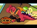 Download Lagu Kung Fu Dino Posse - Dino Cruise | Full Episode | Kids Videos
