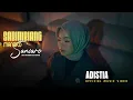 Lagu Adistia - Sabimbiang Mangko Sansaro ( Official Music Video )