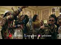 MC Altaf - Code Mumbai 17 | Ft.Bruno Mars | Gaus GS Editz