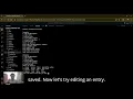 Tanmay Mutha - CS50P Final Project PennyWise