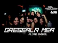 Download Lagu DJ FLUTE JDM - GRESEALA MEA BREAKBEAT 2024 FULL BASS [SetyaRMX] #private