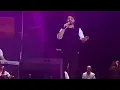 Nassif Zeytoun - Faregouni (Live 2019) ناصيف زيتون - فارقوني - حفلة