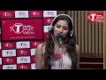 Lagu Manya Narang | Recording Contest | T-Series StageWorks