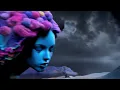 A Perfect Circle "Blue"