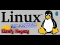 Linux Bash Scripting Course Lesson 6