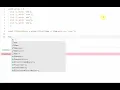 JavaScript Array Filter Function Method Arrays Functions Tutorial ES6