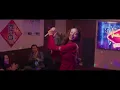 I Am Firefly - Hyungjin park (From ‘Aily in Busan’) l 【Official MV】