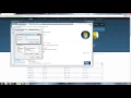 You Suck At Python - Installing python