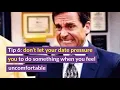 Top 10 Online Dating Safety Tips MUST FOLLOW