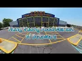 Hung Vuong Food Marketof Delaware 2023