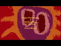 Primal Scream - Higher Than the Sun (A Dub Symphony In Two Parts) (Remastered) (Lyric Video)