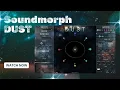 Download Lagu Exploring DUST: The Particle-Based Granular Synth