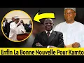 Download Lagu Présidentielle : enfin la bonne nouvelle pour Maurice Kamto et tout le pays