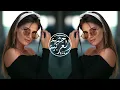 OUALID & NOREL   DI MOCHKILA Prod  Elsen Pro Popular New Super Remix Music 2024 1