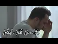 Download Lagu Lelaki Tak Bercerita || Official Lirik Lagu