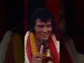 Download Lagu Elvis❤️ Can't Help Falling in Love❤️ Hawaii 73⚡⚡