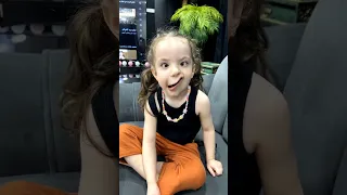 ابي عاد للاوهام مرة اخرى 4 My Father Is Delusional Again 4 