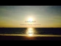 Galimatias - Ocean Floor Kisses