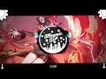 Download Lagu DJ River Flows In You Full Bass Viral Fyp TikTok Terbaru 2022