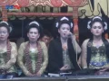 Lagu Jaipongan Titin Dongkrak Group_Kidung Selamet B