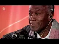 Lagu Reggie Tsiboe (Boney M.) – Going Back West (LIVE at RTVE, 2025)