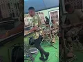 Download Lagu Owuo sei Fie Nana Tuffour music 🎹🥁🎤🪘🎸
