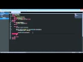 angularjs rootscope is the global scope and module s run method 720p