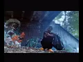 DDG- If I Want You (Starring Halle Bailey) [Dance Video] PureBreed