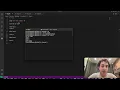Trap Command - Script