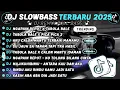 Download Lagu DJ TIKTOK TERBARU 2025 🎵DJ NGAPAIN REPOT X TABOLA BALE🎵 DJ TABOLA BALE X PICA PICA 2 || ALBUM VIRAL 