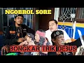 Download Lagu BONGKAR TRIK DEBUS BARENG ABAH OCID