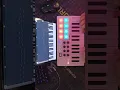 Download Lagu #dota by #basshunter #midicover 🎹🔊😎 #dkflyman #music #midi #midikeyboard #midikeyboardcover #cover
