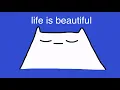 Download Lagu PLEASE DONT BE SO SAD (watch this when your depressed)