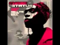 Download Lagu Chase \u0026 Status - Hurt You