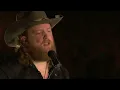 Brothers Osborne Perform “Back on the Bottle” 🔥 CMT Campfire Sessions