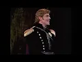 Sondheim - Into the Woods -Agony