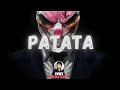 Download Lagu [ Ратата ] Konfuz | VHWX Remastered ( English Lyrics \u0026 Subtitles )