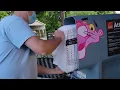 Using the AttiCat Blown-In Insulation System to Fight Summer Heat and Lower Electricity Bill
