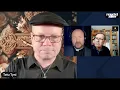 Download Lagu Ovatko piispat vieneet ev.lut. kirkon laittomaan tilaan?