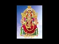 Download Lagu AMMAN SONGS,L R ESWARY SONGS
