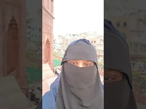 tu Rahman hai ya KHUDA #shortsfeed #ytstudioes #trendingvideo